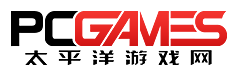 于都县新闻网